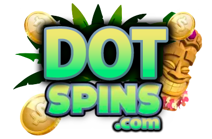 DotSpins.com